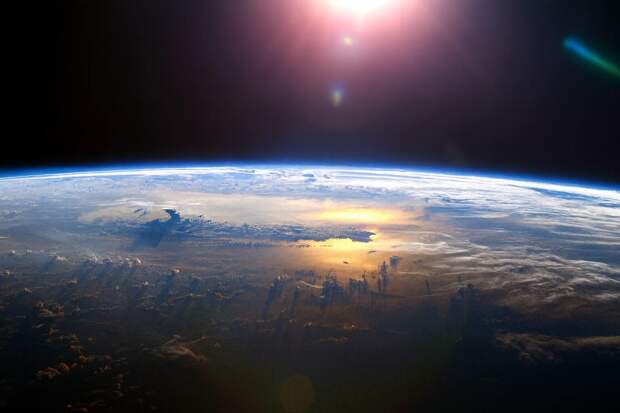 Гибель "Союза 1". Что известно о первой космической катастрофе