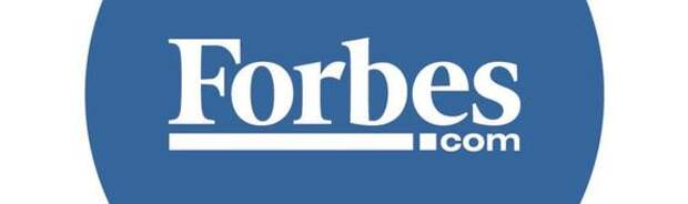 Число миллиардеров в России с каждым годом увеличивается