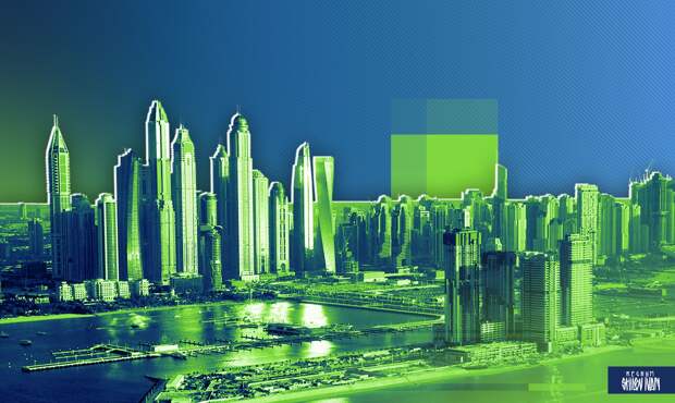 Минобороны ОАЭ сообщило об уничтожении 137 ракет и 209 беспилотников