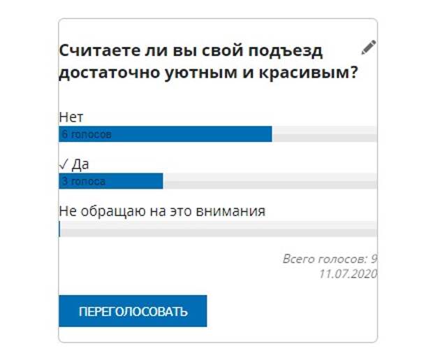 Не считая вариант. Как провести опрос в подъезде. Как считать подъезды. Как отсчитывать подъезд. С какой стороны считаются подъезды в России.