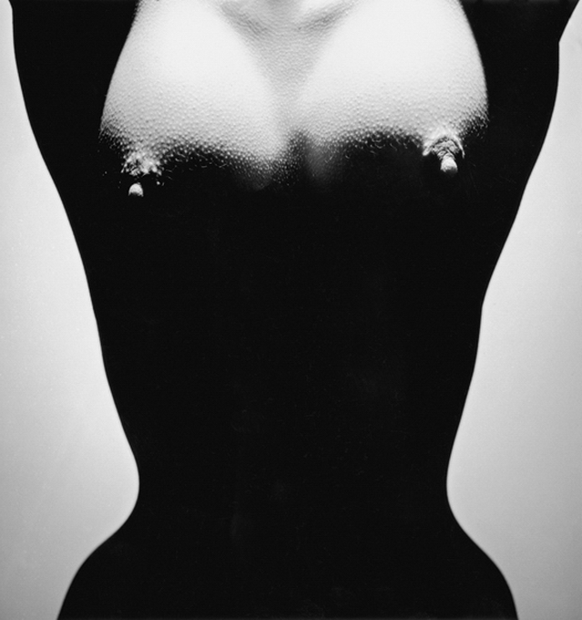 nyu fotografii Tono Stano 11