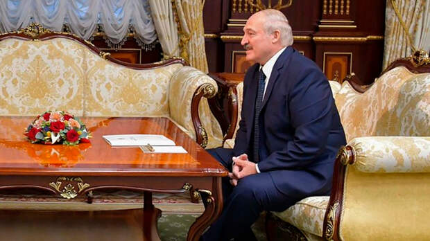 Шерхан нанял Винни-Пуха. Миллион долларов на снайпера для президента Шерхан нанял Винни-Пуха. Миллион долларов на снайпера для президента
