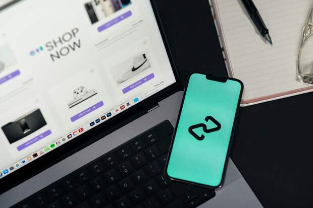 Российские компании требуют борьбы с контрафактом на маркетплейсах