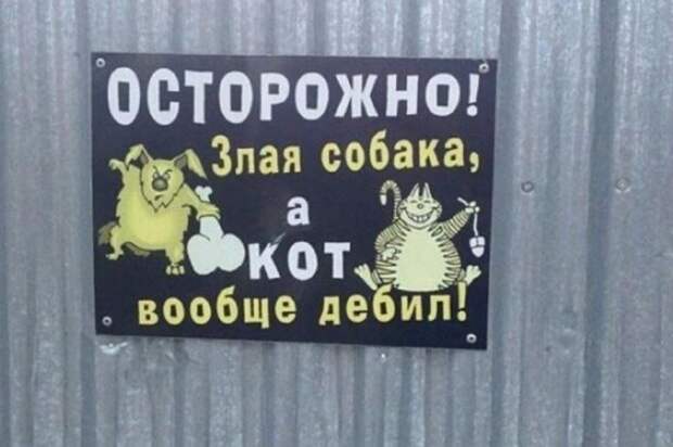 Добро пожаловать в зоопарк! Добро пожаловать в зоопарк!