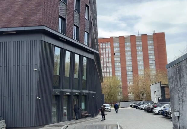 СКР вызвал гендиректора издательства «Эксмо» на допрос в понедельник