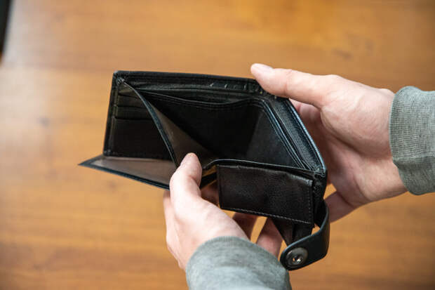 Эксперт Якубович рассказал, зачем работодатели сокращают часы работы