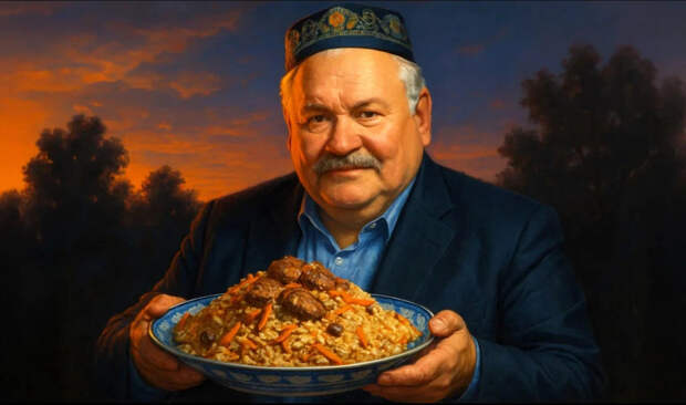 "В Госдуме запахло свежим пловом": Депутат Затулин разразился статьей в защиту иностранцев, России грозит болезнь - "мигрантофобия"