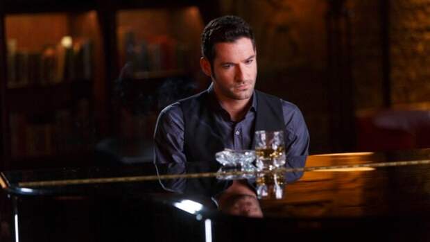 FBI CIA Spinoff Scores Series Order With Lucifer’s Tom Ellis, but Will International and Most Wanted Fans Care?