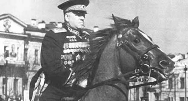 Источник: http://www.alapbibl.ru/p/120.html