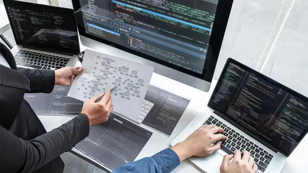 Российский разработчик ПО для бизнес-планирования привлек 206 млн рублей