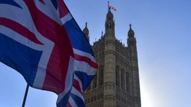 С другой стороны, сам факт присутствия британских троллей на Украине наносит серьезный удар по имиджу Лондона