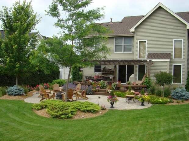 beautiful patio6 (640x480, 188Kb)