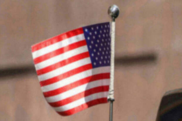 В Европе заявили о предательстве со стороны США