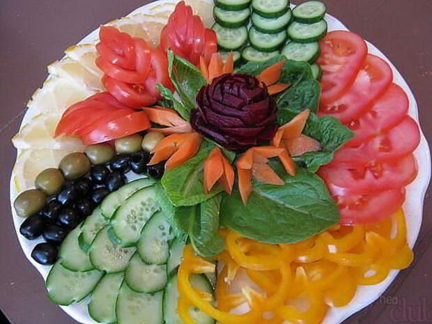 http://prolife.ru.com/wp-content/uploads/2019/02/n12.gOlSS_.jpg