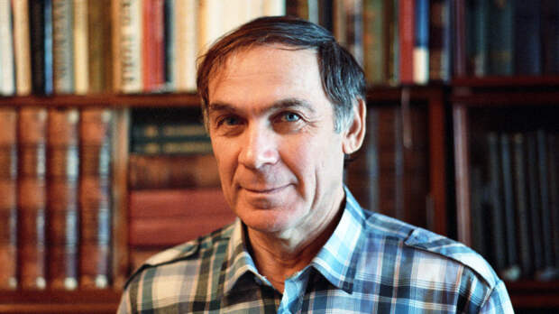 «Талантливый и самобытный»: Путин поздравил актера Заманского со 100-летием