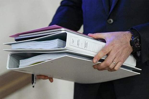 Росфинмониторинг внёс самопровозглашённую Чеченскую Республику Ичкерия в реестр террористов и экстремистов