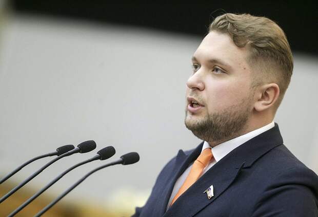 Чернышов: Россия сейчас — самый честный и надежный поставщик нефти