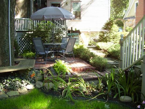 beautiful patio8а (616x462, 301Kb)