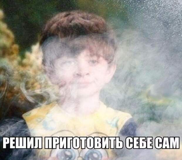 10. 10. картинки, картинки с надписями, прикол, прикольные картинки с надписями, смешные картинки с надписями, юмор