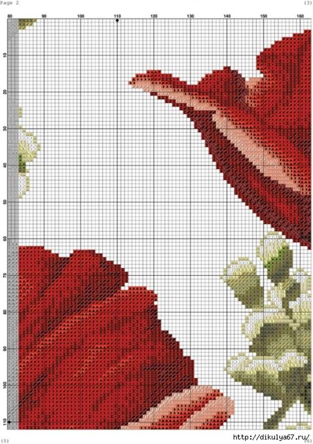 1329 (493x700, 320Kb)
