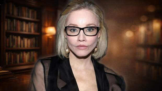 «Я не собираюсь на тебе жениться»: как 60-летняя Марина Зудина выжила после предательства Табакова и скандала с Богомоловым