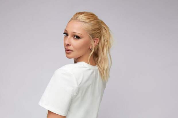 Мосгорсуд подтвердил виновность Ивлеевой в дискредитации ВС РФ