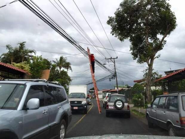 Прикольные картинки абавсём:D (05.05.16)