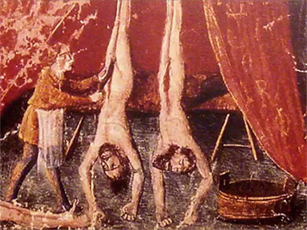 sawney-bean.jpg sawney-bean.jpg