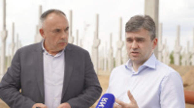 Дополнительная региональная поддержка резидентов ОЭЗ «Иваново»: льготный период по налогу на прибыль начнет действовать с момента получения созданными предприятиями первой прибыли