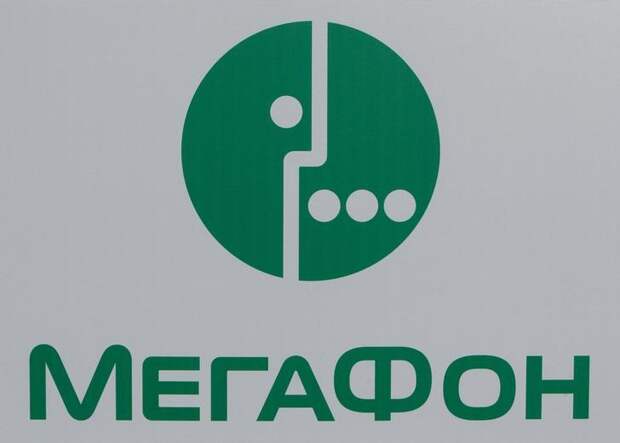 Башенная компания Мегафона и Вертикаль хотят вместе выйти на биржу в США через SPAC -- Forbes