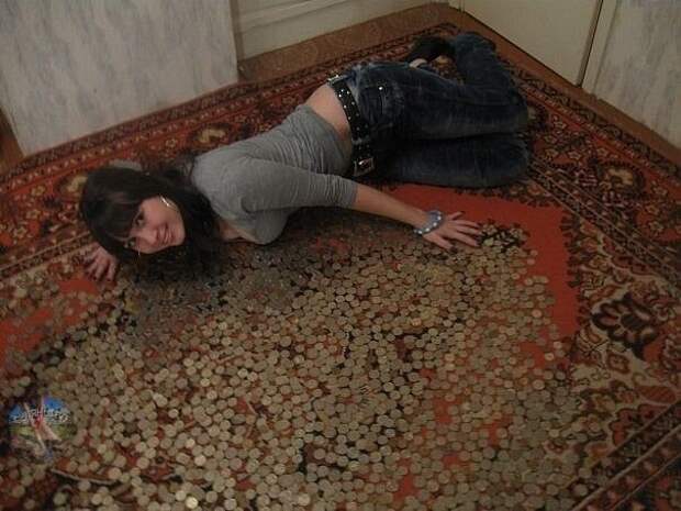 19.