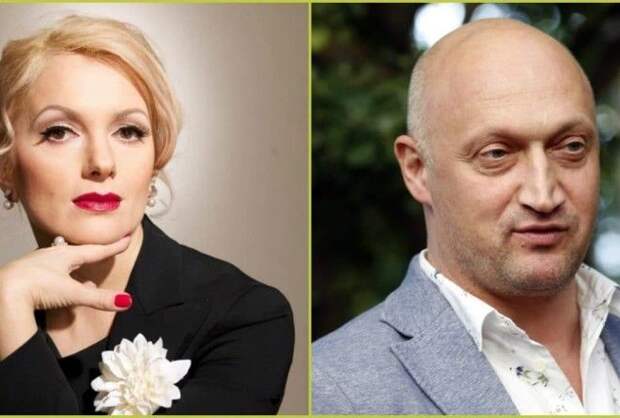 Ничего себе!