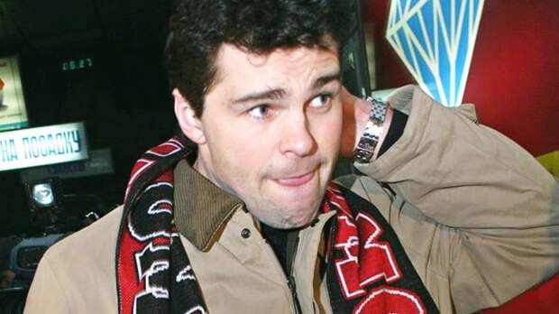 Ягр — об активной жизни: «В моем распоряжении, возможно, еще 15 лет»