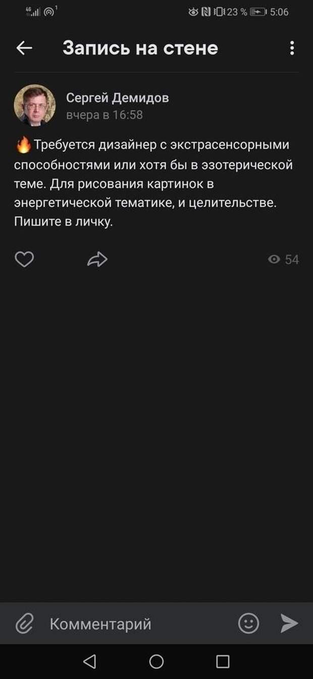 www.vsyako.net