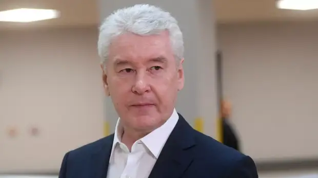 В Москве упростили порядок получения выплат на детей