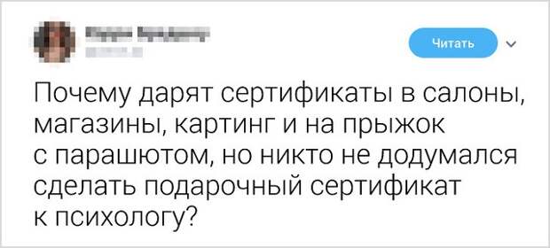 www.vsyako.net