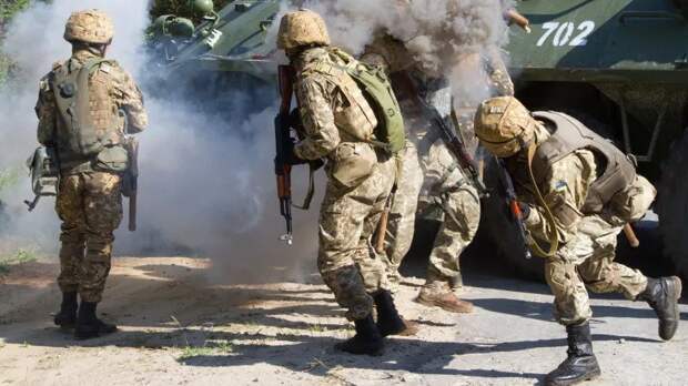 «Кто мог, уже сбежал»: читатели Independent о проблемах с мобилизацией на