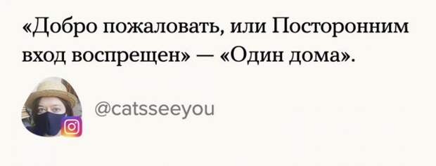 www.vsyako.net