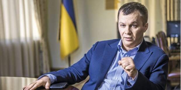 Украинский министр экономики учил студентов «вырезать глаза» и писать доносы Украинский министр экономики учил студентов «вырезать глаза» и писать доносы украина, министр