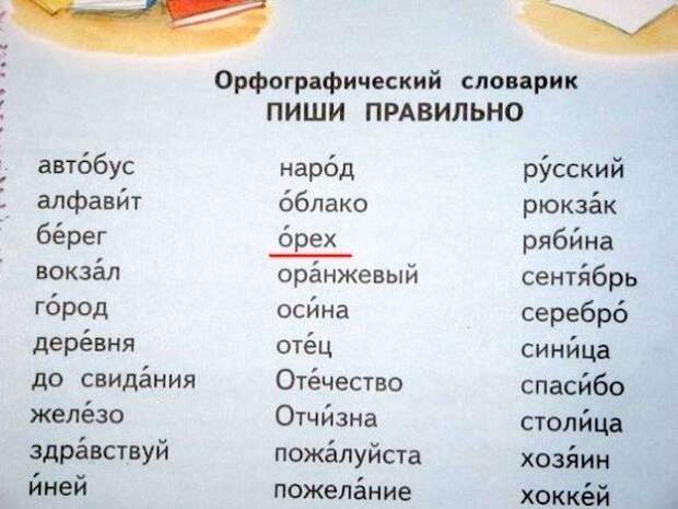Идиотские учебники или не решаемые задания образование, книги, юмор, картинки