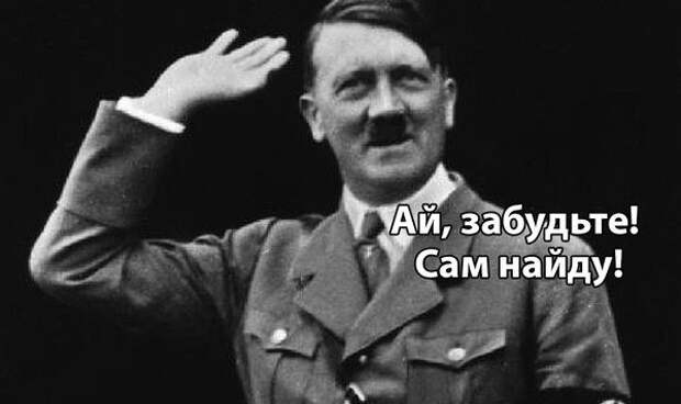 Разнообразная подборка =) Улыбок! Разнообразная подборка =) Улыбок!