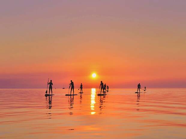 slovenia-paddleboarding_93177_990x742
