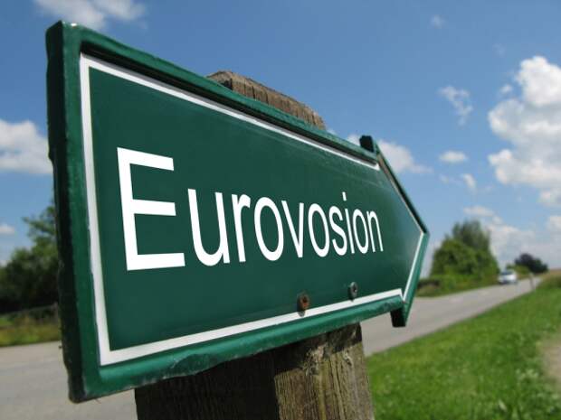 Тимошенко и Найем предложили провести Евровидение-2017 в Крыму