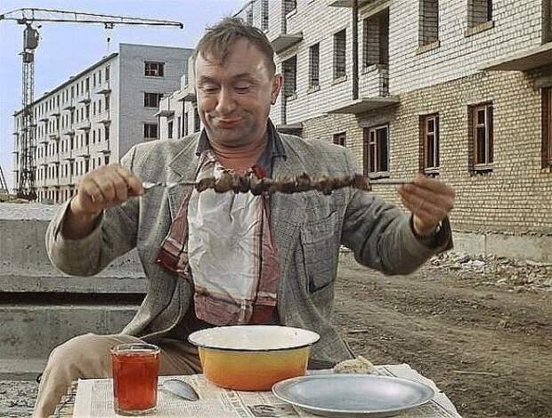 Подборка интересных фотографий... часть ...еще одна...