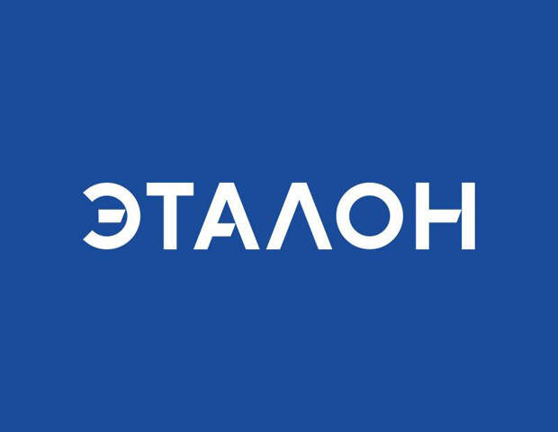 Эталон и вьетнамо-мьянманские девелоперы: близость к созданию СП - Михаил Маргелов