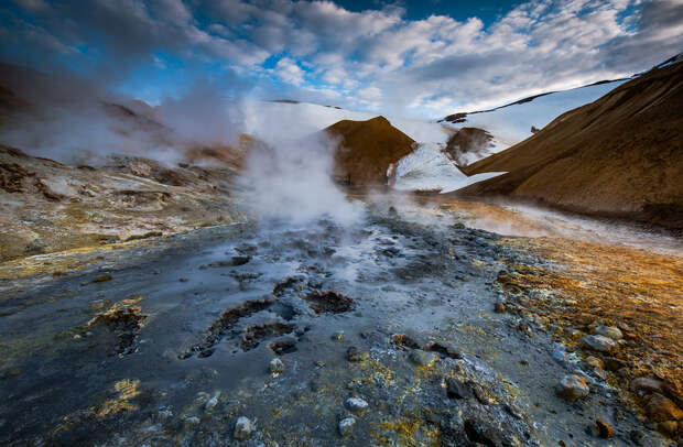 i-fell-in-love-with-iceland-but-its-a-complicated-relationship-11__880