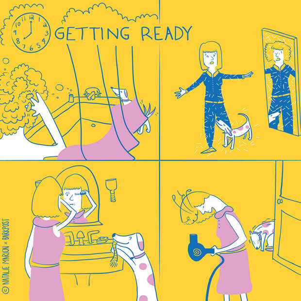 funny-illustrations-dog-mom-daily-life-natalie-marion-10