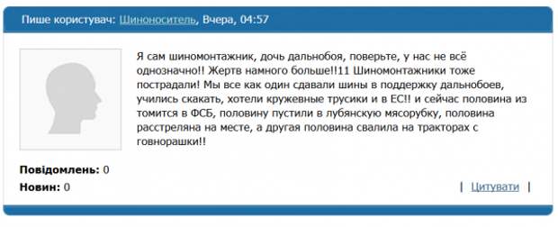 Screenshot_11 Screenshot_11