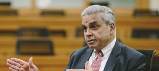 Бараны в овечьих шкурах. Стоит ли ожидать прозрения Европы?