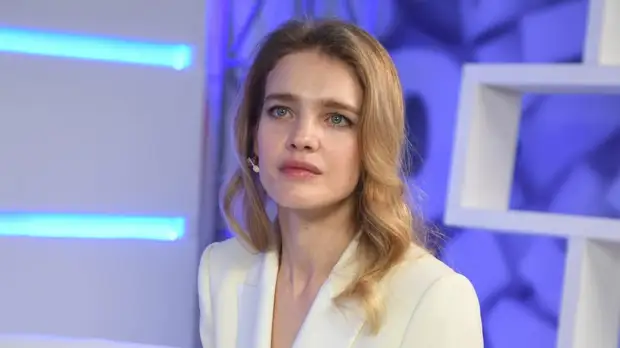 Российская модель Водянова впервые за десять лет не появилась на парижской Неделе моды